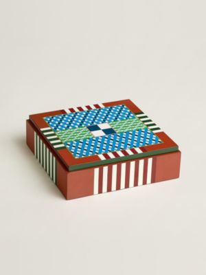 Theoreme Jump & Sleep 박스