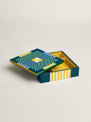 Theoreme Jump & Sleep box, View: front, front, view 3 of 5