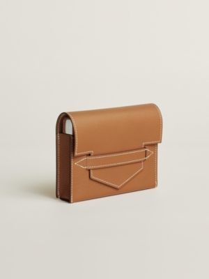 Etui à cartes de bridge Lord Pocket