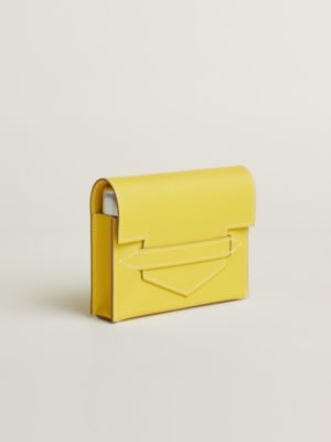 Lord Pocket bridge deck case