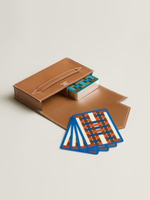 Estuche para cartas de póker Lord Pocket, Vista: Vista detallada, detail, vista 4 de 4