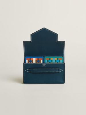 Lord Pocket poker deck case, View: front, front, view 2 of 4
