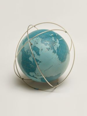 Odyssee 24 globe, View: side, side, view 3 of 4