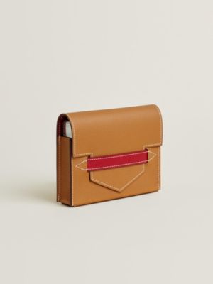 Etui à cartes de bridge Lord Pocket