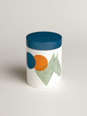 bleu