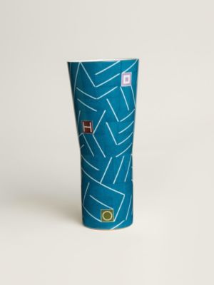Canopee Neo Block 화병, 라지 모델