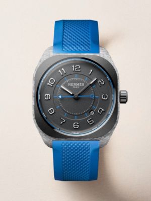 腕時計 《エルメス H08》 42&nbsp;mm