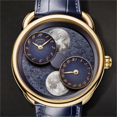 403097WW00_front_wm_4?size=