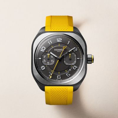 403131WW00_front_wm_1?size=