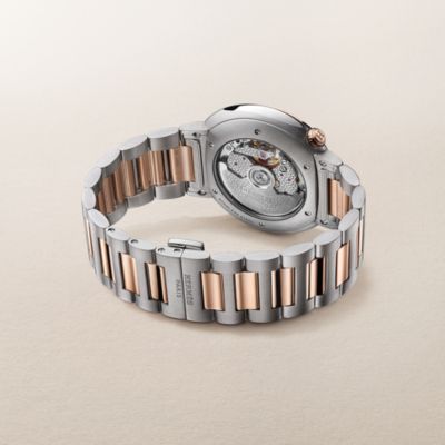 Hermès watches for women | Hermès USA