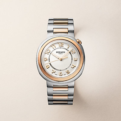 ウォッチ レディス | エルメス | Hermès - エルメス-公式サイト ウォッチ レディス | エルメス | Hermès - エルメス-公式サイト