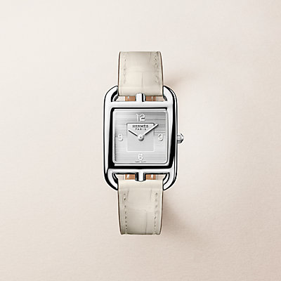 ブレスレット 《エルメス エクスリブリス》 GM | Hermès ブレスレット 《エルメス エクスリブリス》 GM | Hermès
