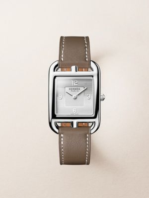 Cape Cod watch, Small model, 31&nbsp;mm