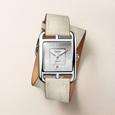 腕時計 《ケープコッド》 GM 37 mm