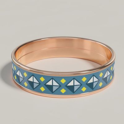 Collier de Chien ring, small model, view 2 of 4