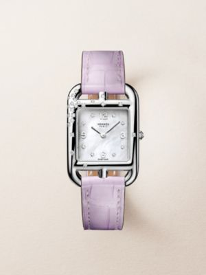 Cape Cod watch, Small model, 31&nbsp;mm