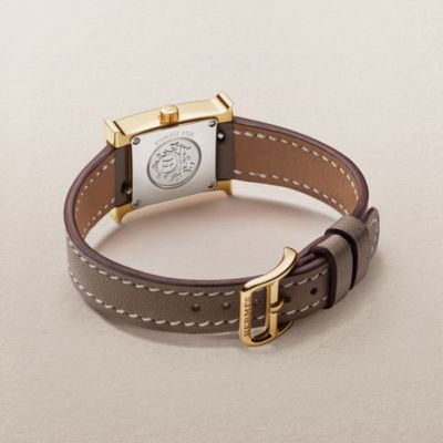 403477WW00_back_wm_5?size=3000