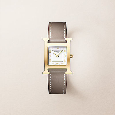ウォッチ レディス | エルメス | Hermès - エルメス-公式サイト ウォッチ レディス | エルメス | Hermès - エルメス-公式サイト