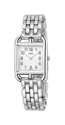 腕時計 《ケープコッド》 PM 31 mm, イメージ: 横から見たイメージ, side, ビュー4の4