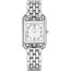 Reloj Cape Cod, tamaño pequeño, 31&nbsp;mm, acero