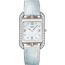 Cape Cod watch, Small model, 31&nbsp;mm, bleu brume