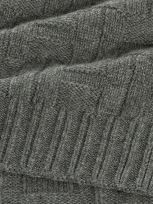 Bufanda H en Ligne, Vista: Vista detallada, detail, vista 3 de 3