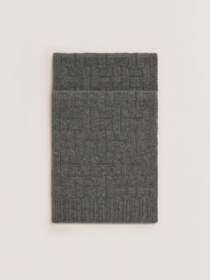 H en Ligne scarf