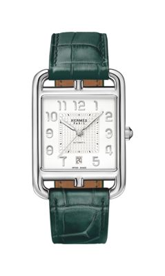 Montre Cape Cod, 41&nbsp;mm