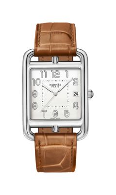 Cape Cod 워치, 41mm, 보기: 앞, front, 1개 중 2번째 보기