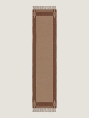 Schal H Passant, Ansicht: Rückenansicht, back, Ansicht 4 von 5