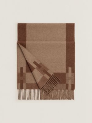 terracotta/marron glacé