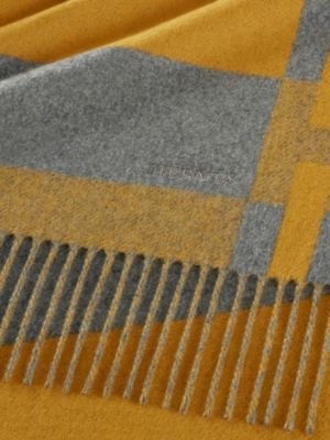 H Passant scarf, View: Detail, detail, view 5 of 5