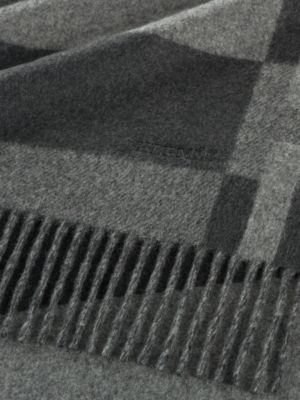 Echarpe H Passant, Vue: Vue détaillée, detail, vue 5 sur 5