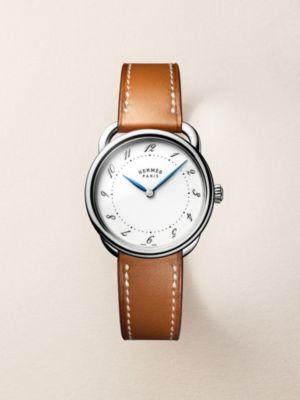 Reloj Arceau, tamaño mediano, 30&nbsp;mm