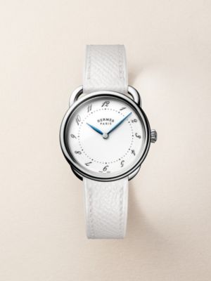 blanc