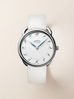 blanc