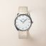 Arceau 워치, 라지 모델, 36mm, 베통