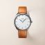 Arceau 워치, 라지 모델, 36mm, 골드