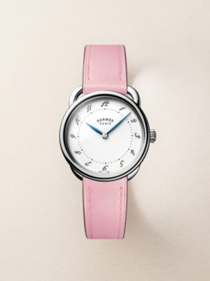 Arceau watch, Medium model, 30&nbsp;mm