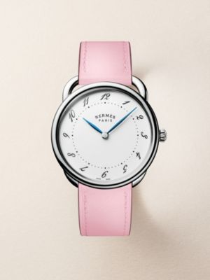 01_ROSE SAKURA