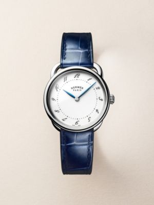 bleu saphir