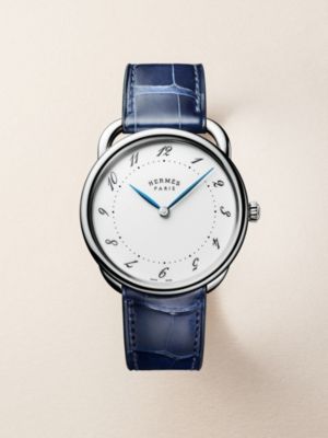 Arceau watch, Large model, 36&nbsp;mm