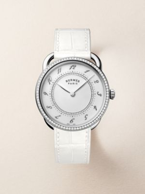 Arceau watch, Large model, 36&nbsp;mm