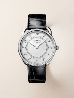 Arceau watch, Large model, 36&nbsp;mm