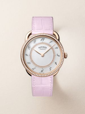 Arceau watch, Large model, 36&nbsp;mm