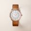Arceau 워치, 라지 모델, 36mm, 포브