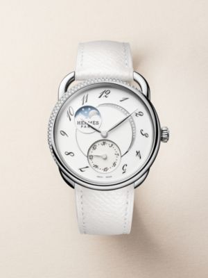 blanc
