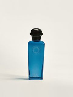 オー デ コロン 《オー ドゥ シトロン ノワール》 - 100 ml | Hermès