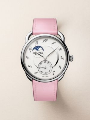 01_ROSE SAKURA