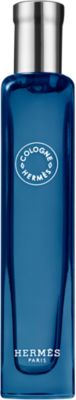 Compose your own set of 4 Colognes | Hermès USA